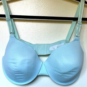 Victoria’s Secret push up bra